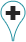 pinpoint