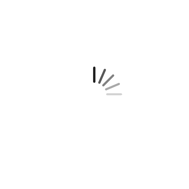Loader Image