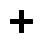Add Box in Left Side